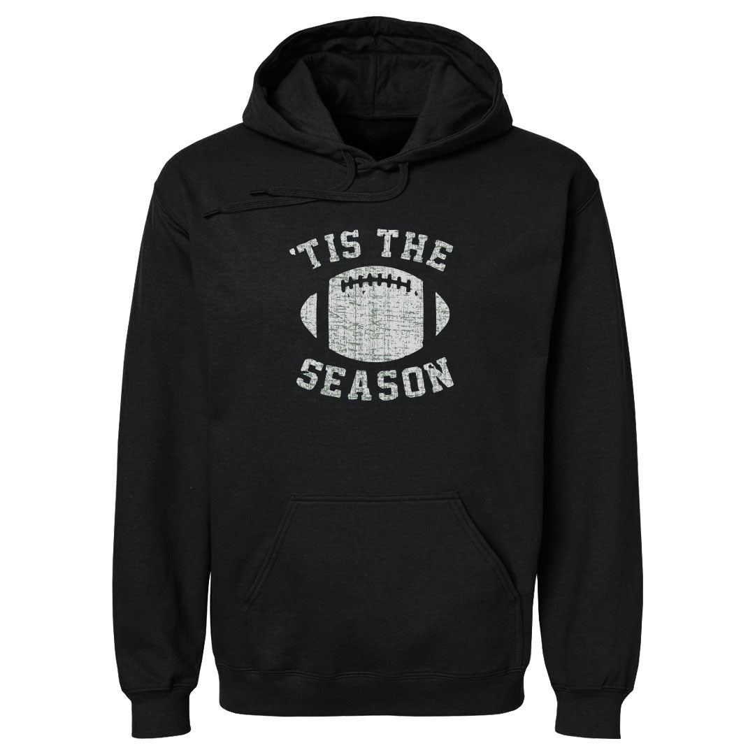 Adult Hoodie Tis The Season