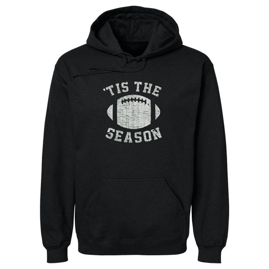 Adult Hoodie Tis The Season