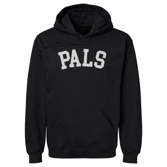 Men's Hoodie PALS Block