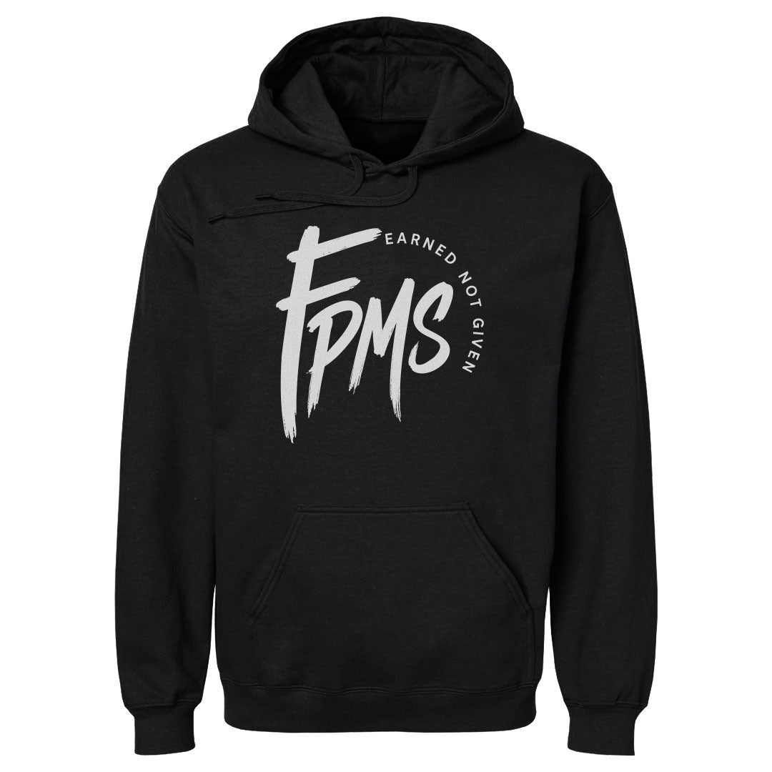 Adult Hoodie Four Points 26FPMS1