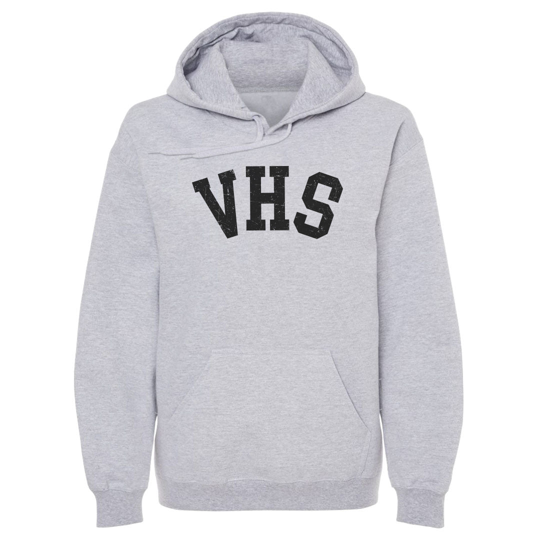Men's Hoodie VHS
