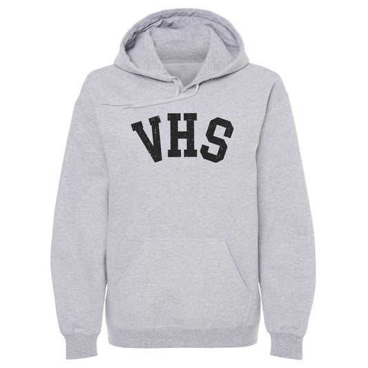 Men's Hoodie VHS