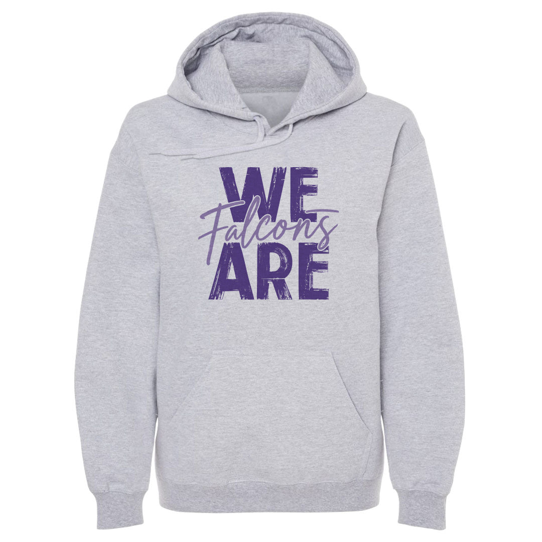 Adult Hoodie Four Points 26FPMS5