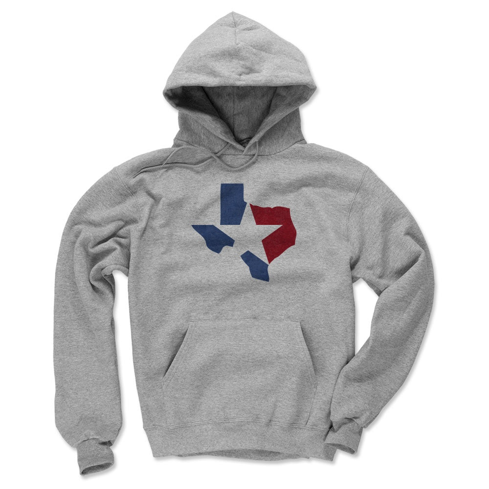 Texas State Star