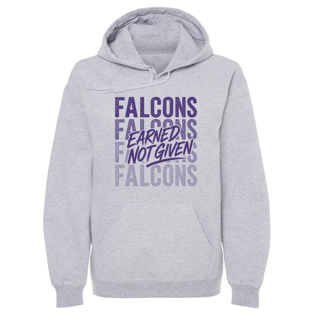 Adult Hoodie Four Points 26FPMS4