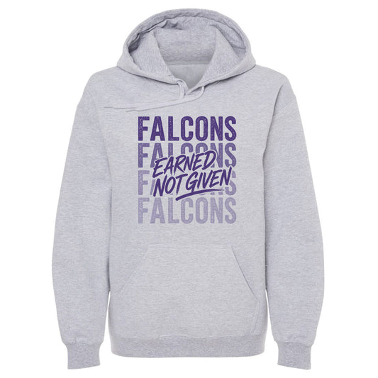 Adult Hoodie Four Points 26FPMS4