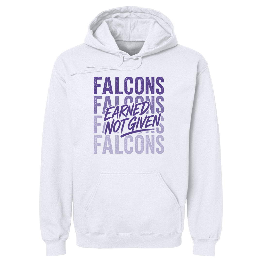 Adult Hoodie Four Points 26FPMS4