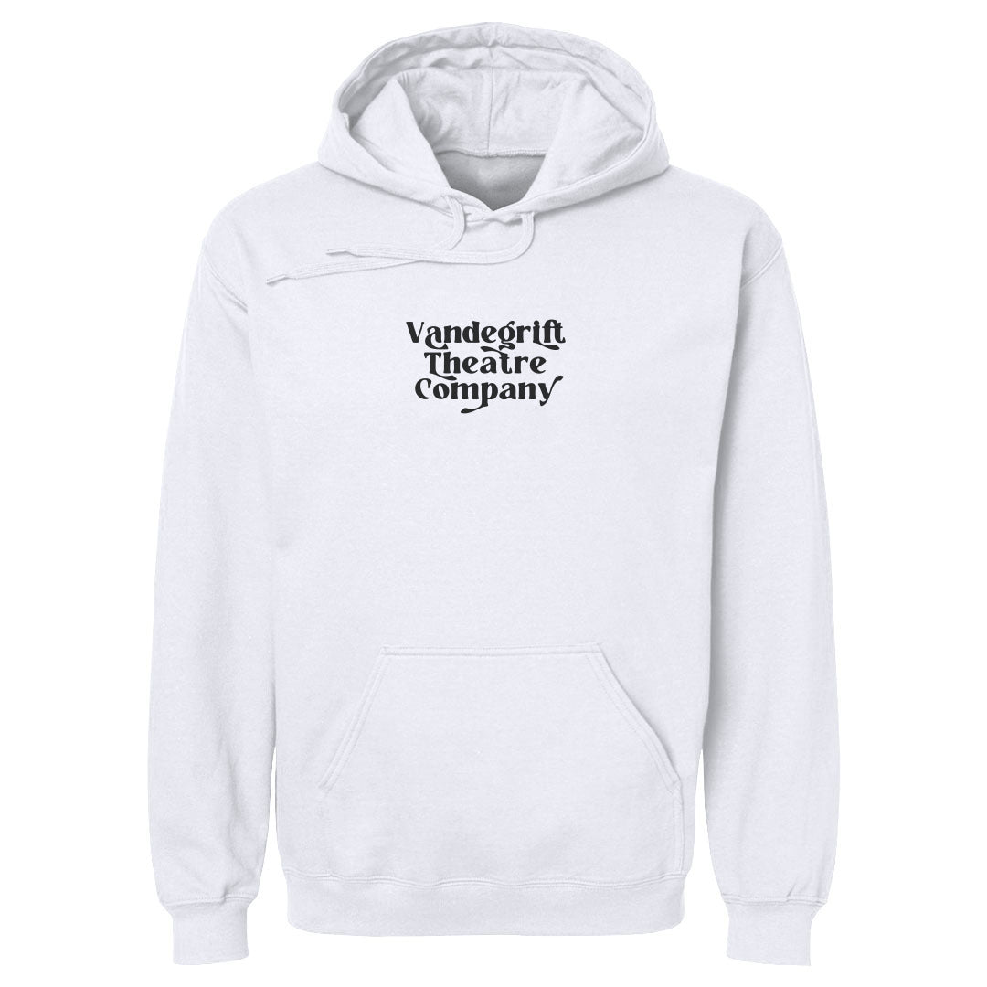 Adult Hoodie VTC1