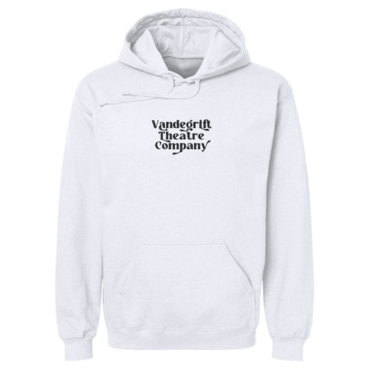 Adult Hoodie VTC1