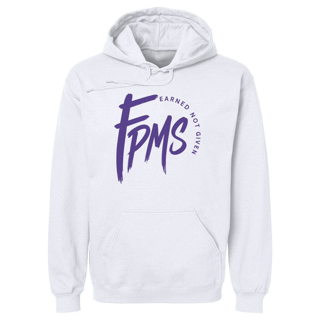Adult Hoodie Four Points 26FPMS2