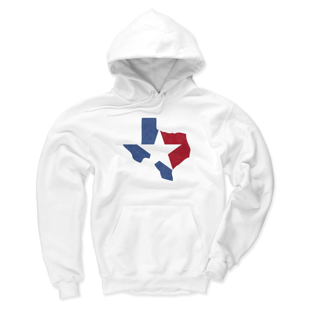 Texas State Star
