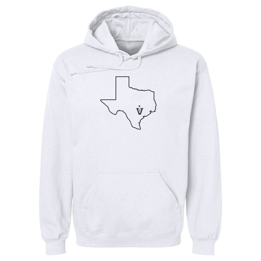 Adult Hoodie TXV