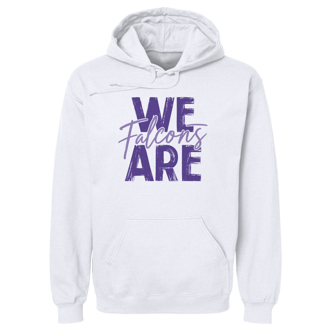 Adult Hoodie Four Points 26FPMS5