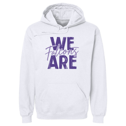 Adult Hoodie Four Points 26FPMS5