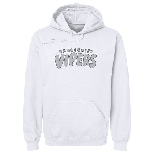 Adult Hoodie Vandegrift 2606
