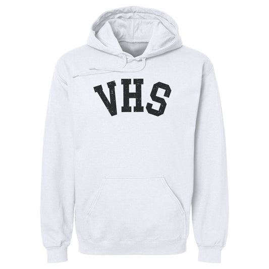 Adult Hoodie VHS2