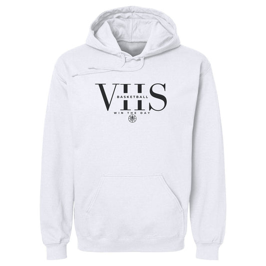 Men's Hoodie VHS