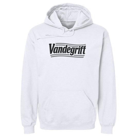 Adult Hoodie Vandegrift 2604