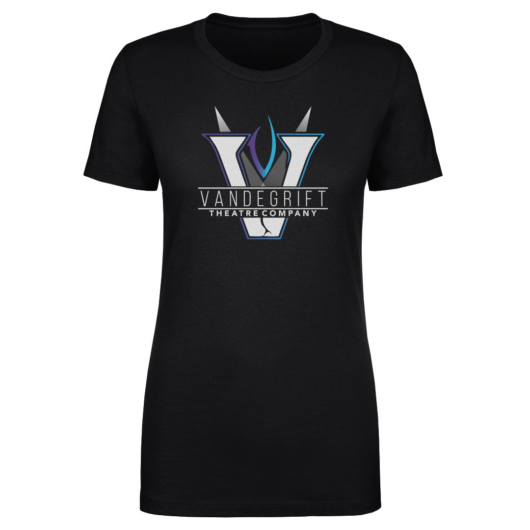 Women's Tee Spotlight
