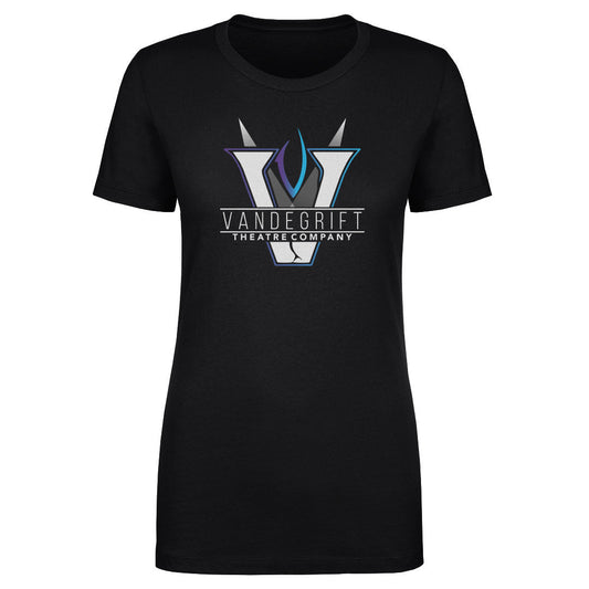 Women's Tee Spotlight