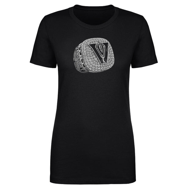 Women's Tee Ring