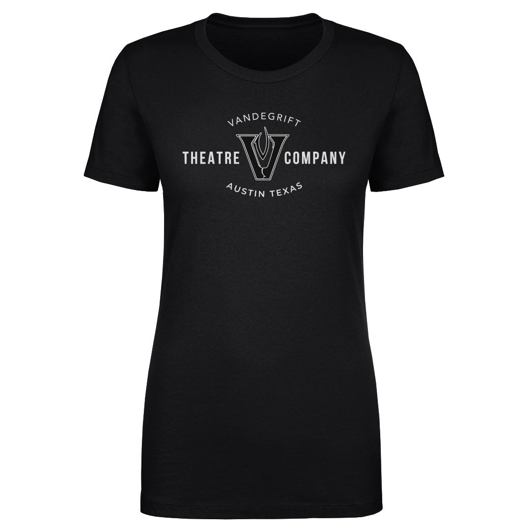 Women's Tee VTC ATX