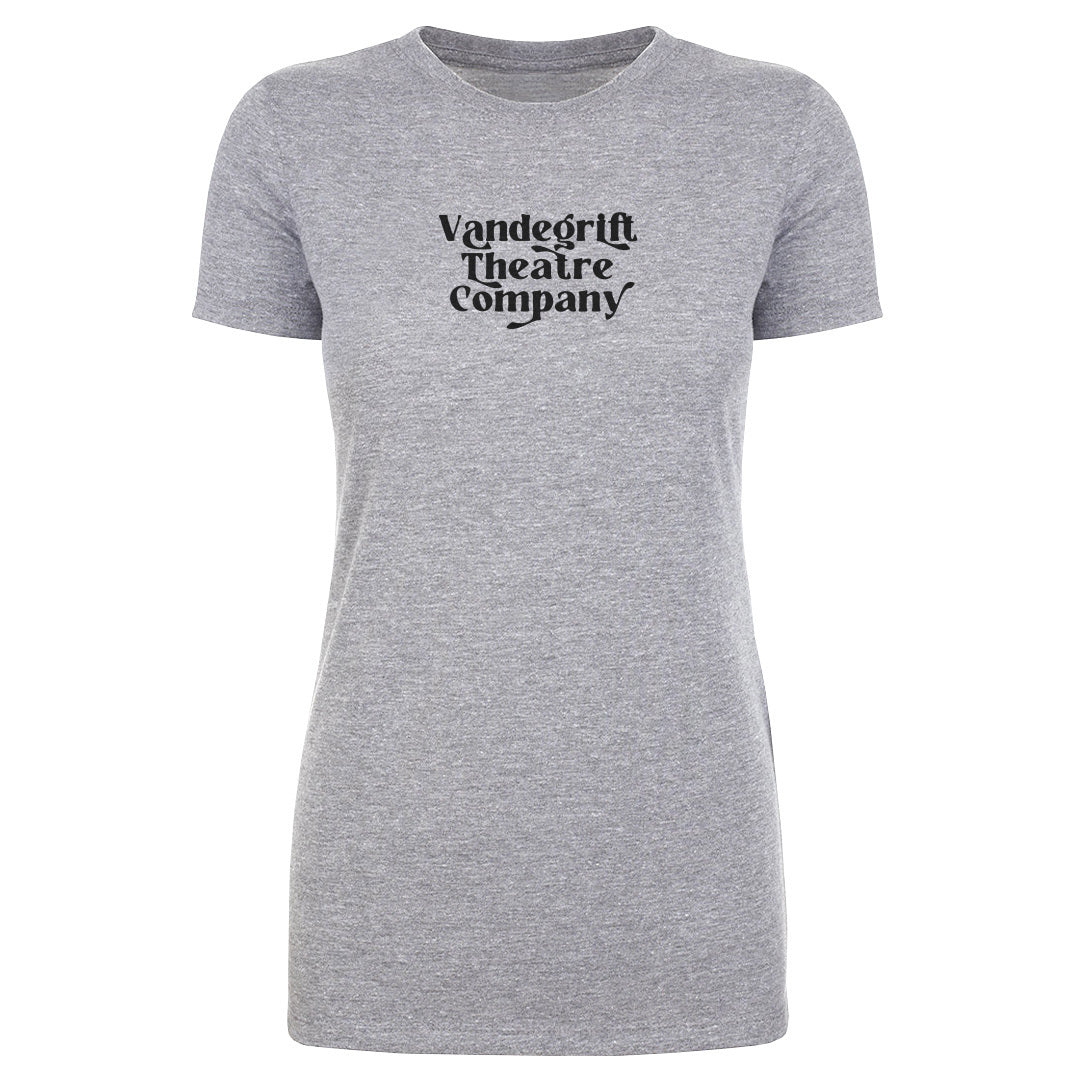 Women's Tee VTC1