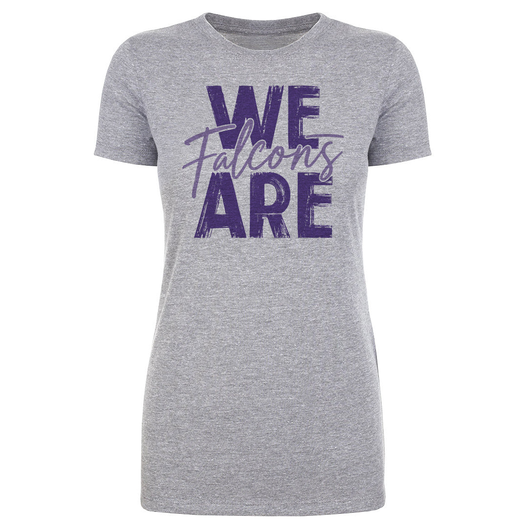 Women's Tee Four Points 26FPMS5