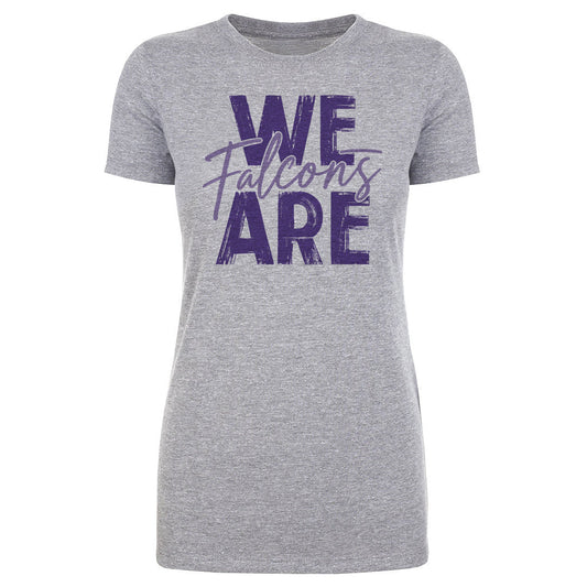 Women's Tee Four Points 26FPMS5