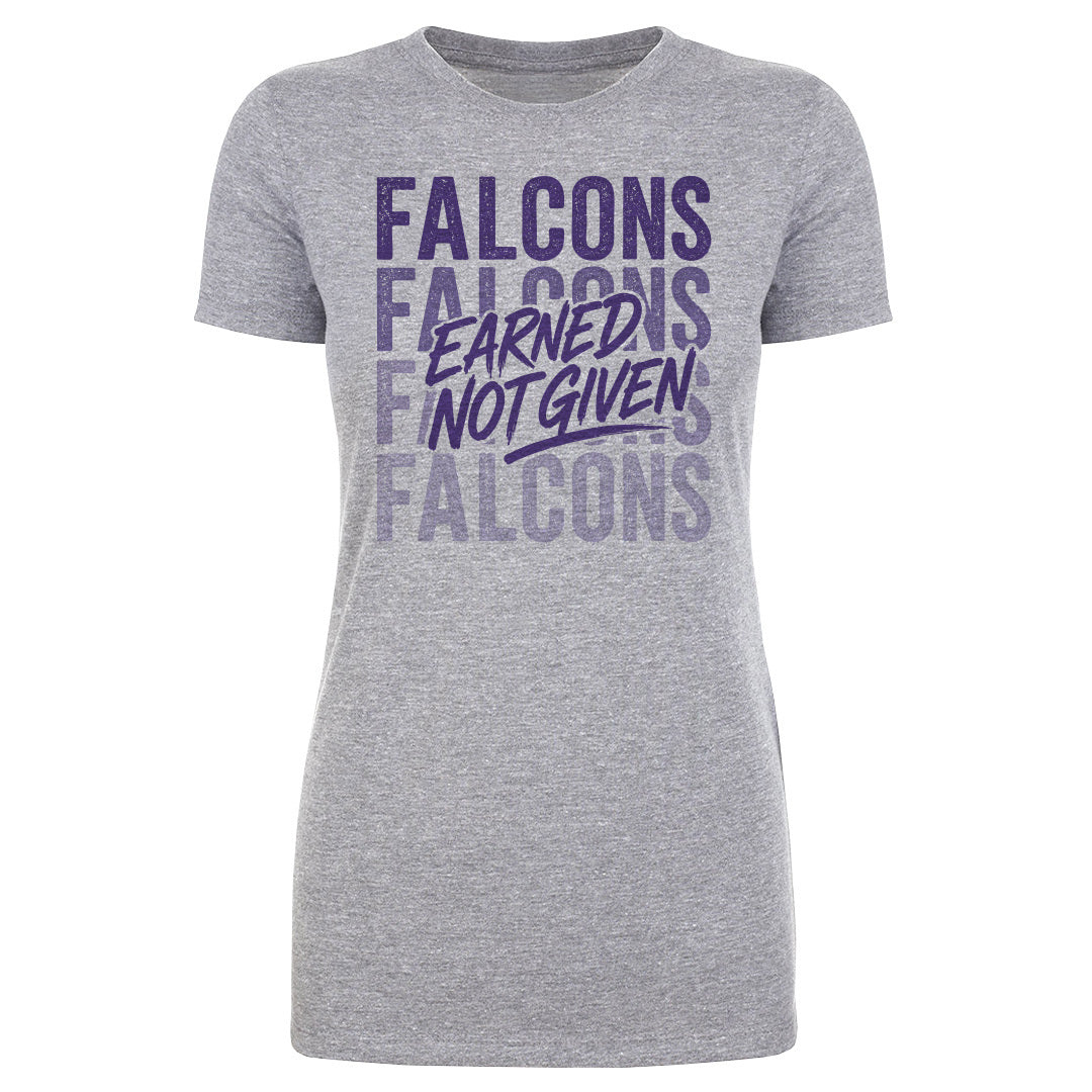 Women's Tee Four Points 26FPMS4