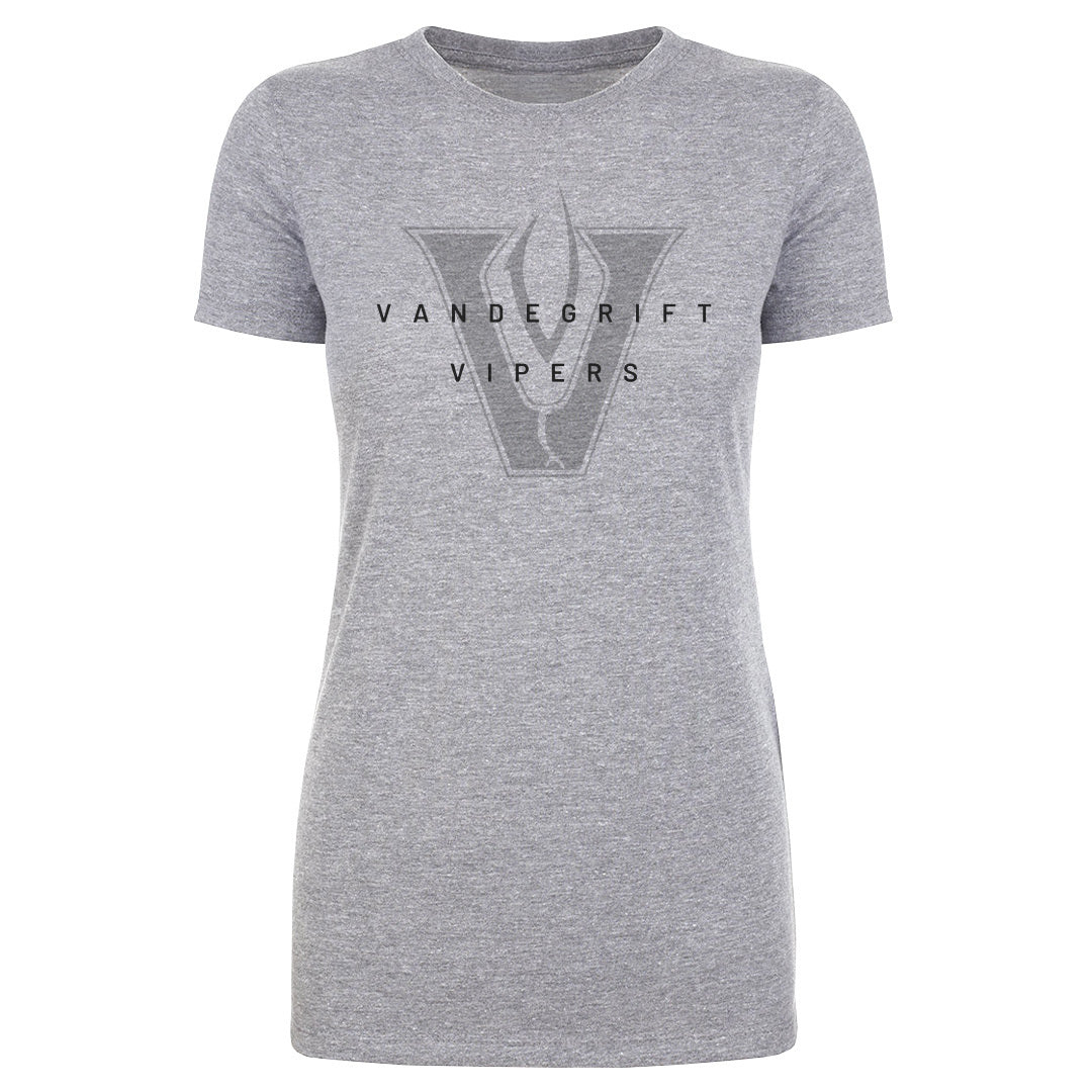 Women's Tee Viper V