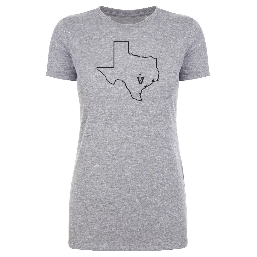 Women's Tee TXV