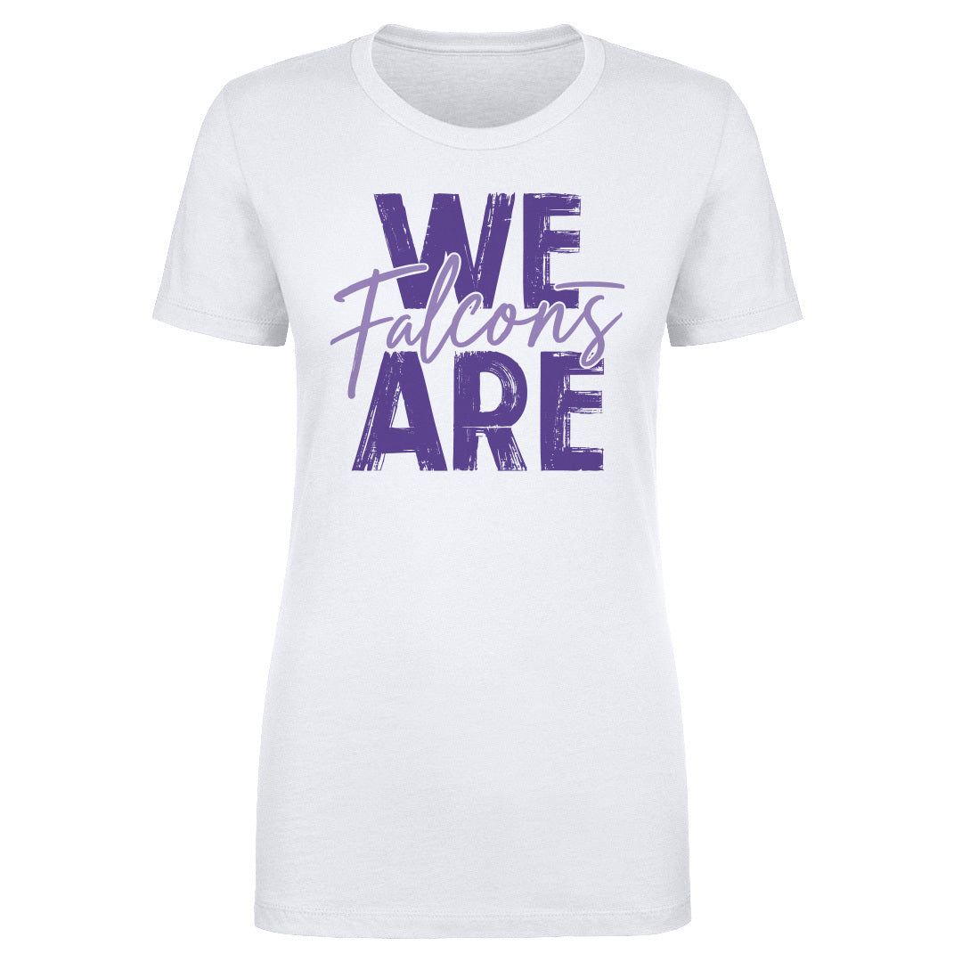 Women's Tee Four Points 26FPMS5