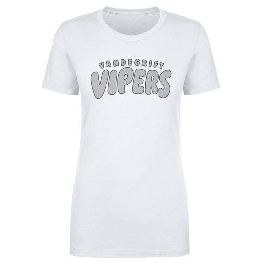 Women's Tee Vandegrift 2606