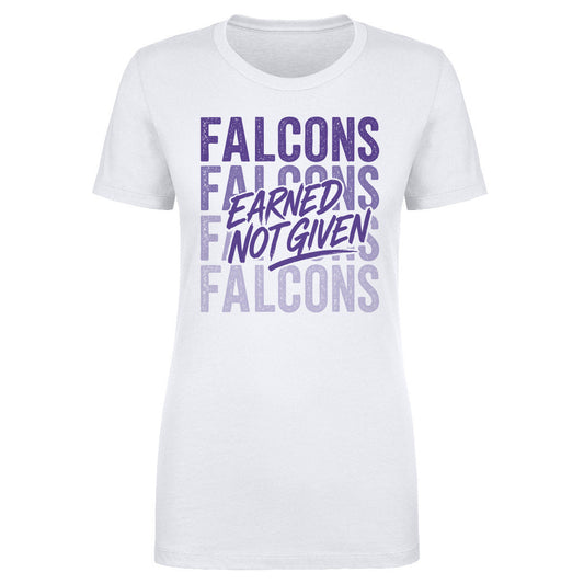 Women's Tee Four Points 26FPMS4