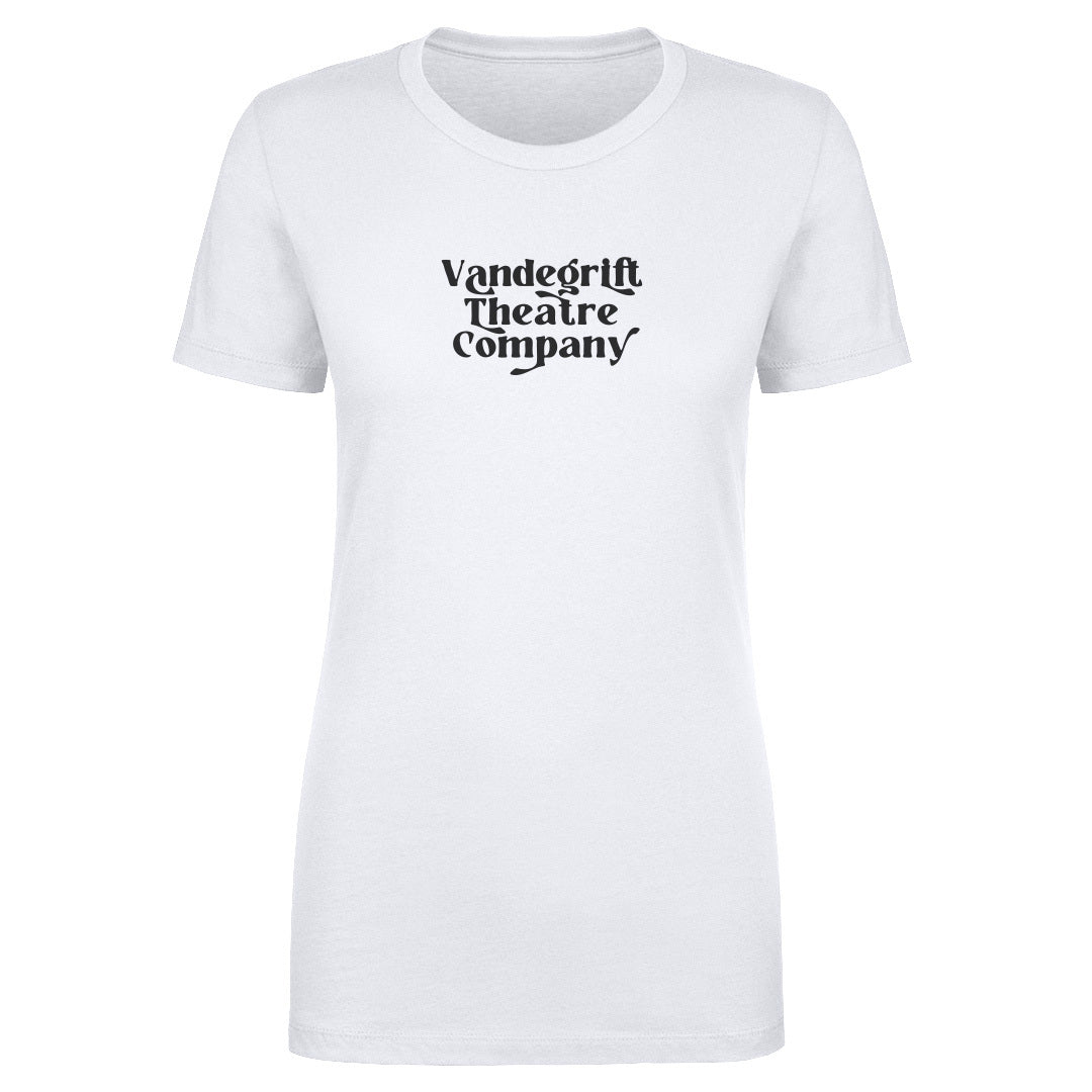 Women's Tee VTC1