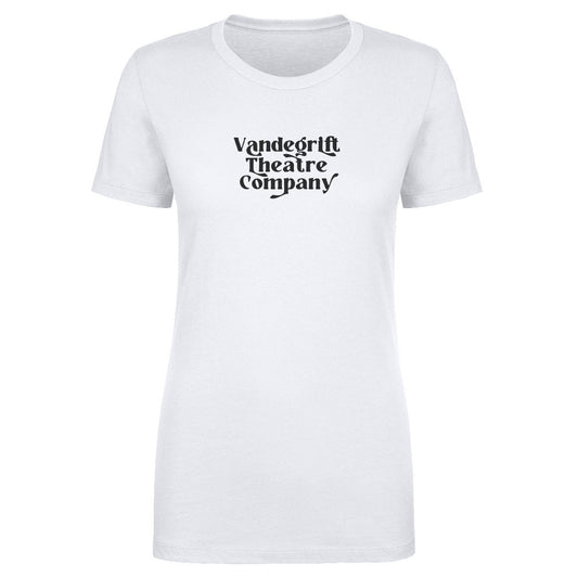 Women's Tee VTC1