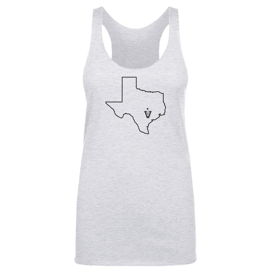 Women's Tank TXV