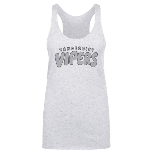 Women's Tank Vandegrift 2606
