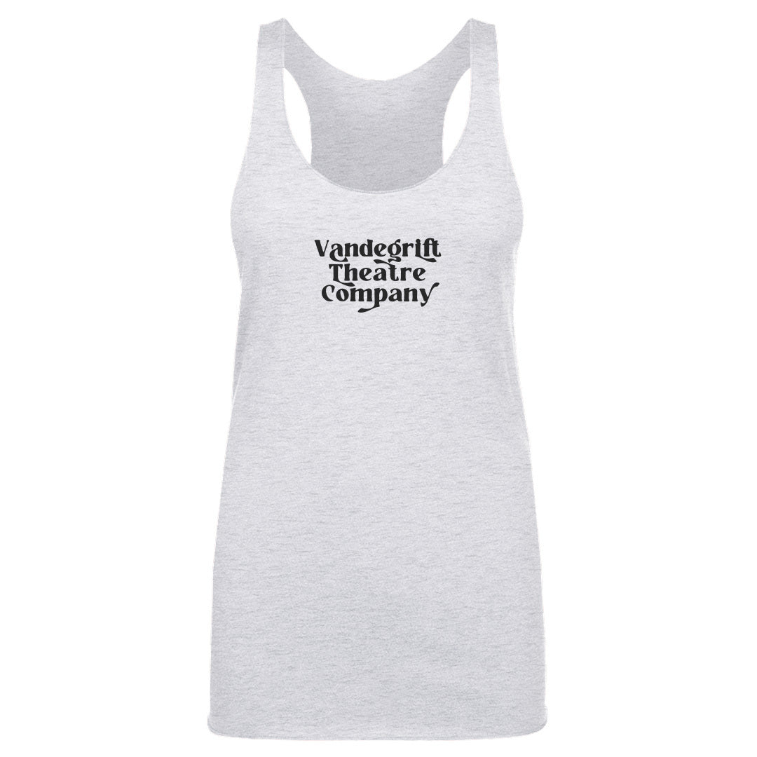 Women's Tank VTC1