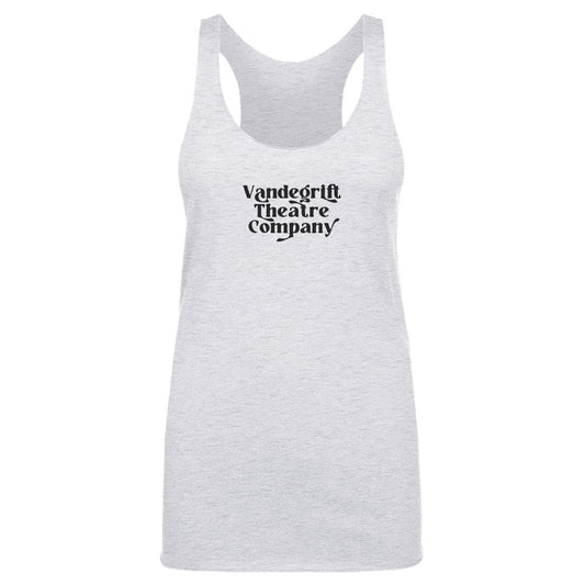 Women's Tank VTC1