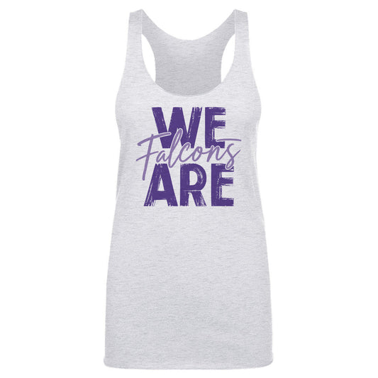 Women's Tank Four Points 26FPMS5