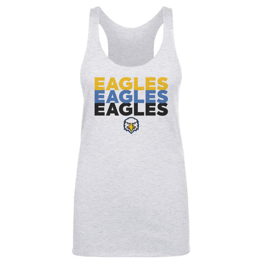 Women's Tank Canyon Ridge Trio Eagles