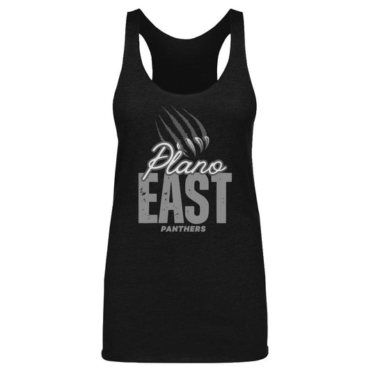 Women's Tank Plano East Claw