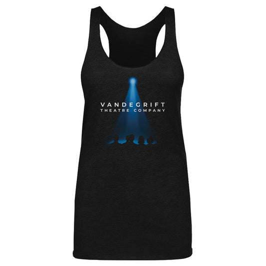 Women's Tank VTC Spotlight 2