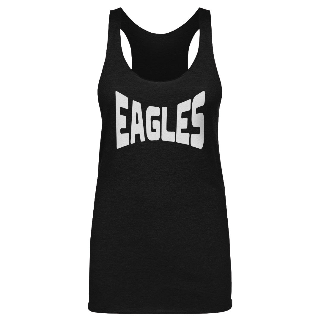 Canyon Ridge EAGLES