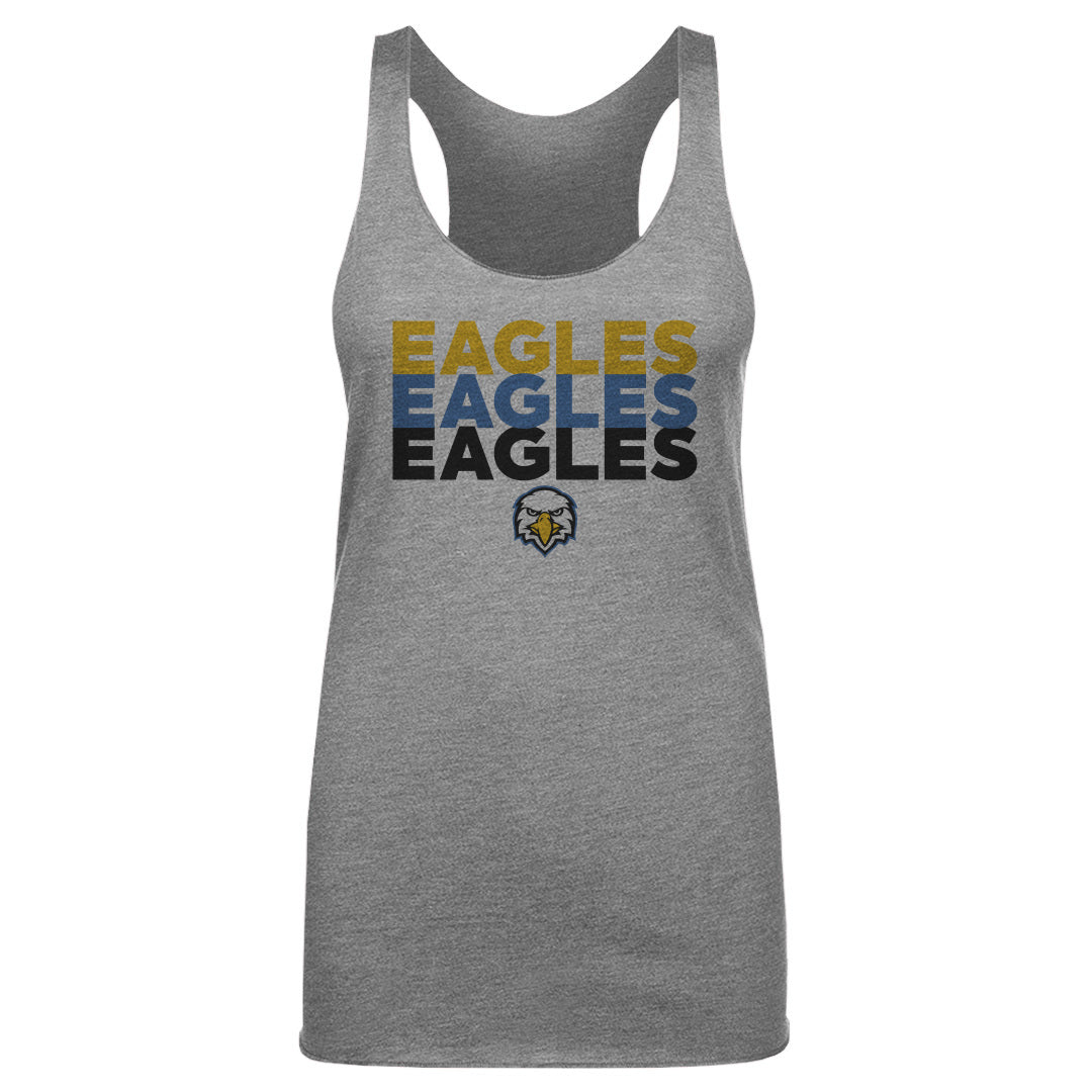 Women's Tank Canyon Ridge Trio Eagles