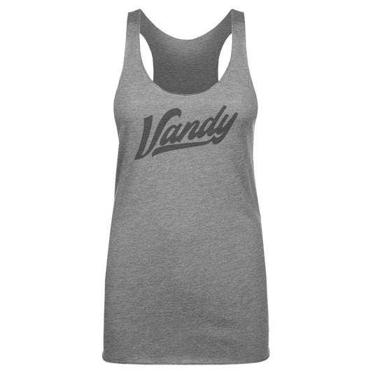 Women's Tank