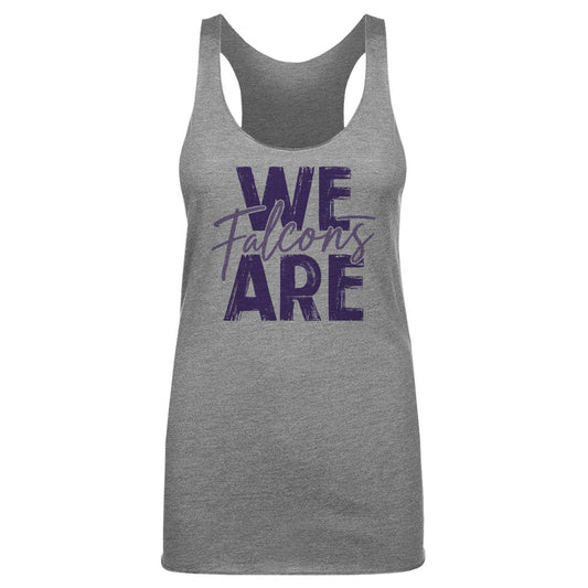 Women's Tank Four Points 26FPMS5