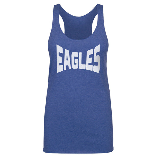 Canyon Ridge EAGLES
